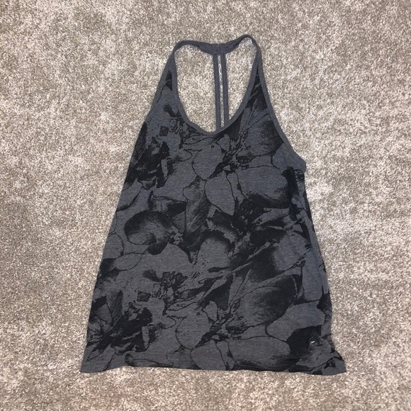 Old Navy Active Womens Tanktop - Picture 2 of 7